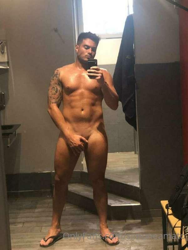Che dite parliamo un po’ nei DM!? 😈 Quanto vi piacerebbe se ..