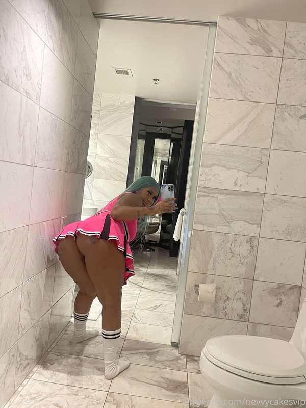 do you like my ass? ;)