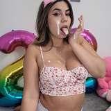 lopesiana