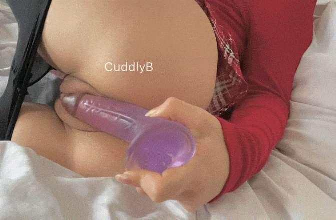 cuddlyb image #2