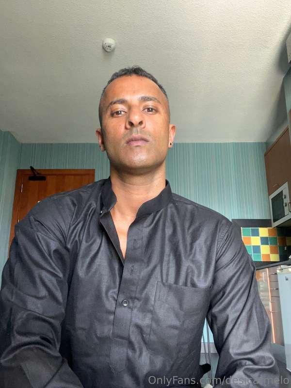 authenticindian image #2