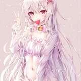 hazelove