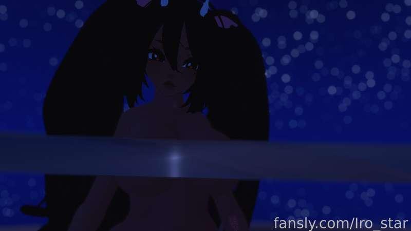 iro_star image #30