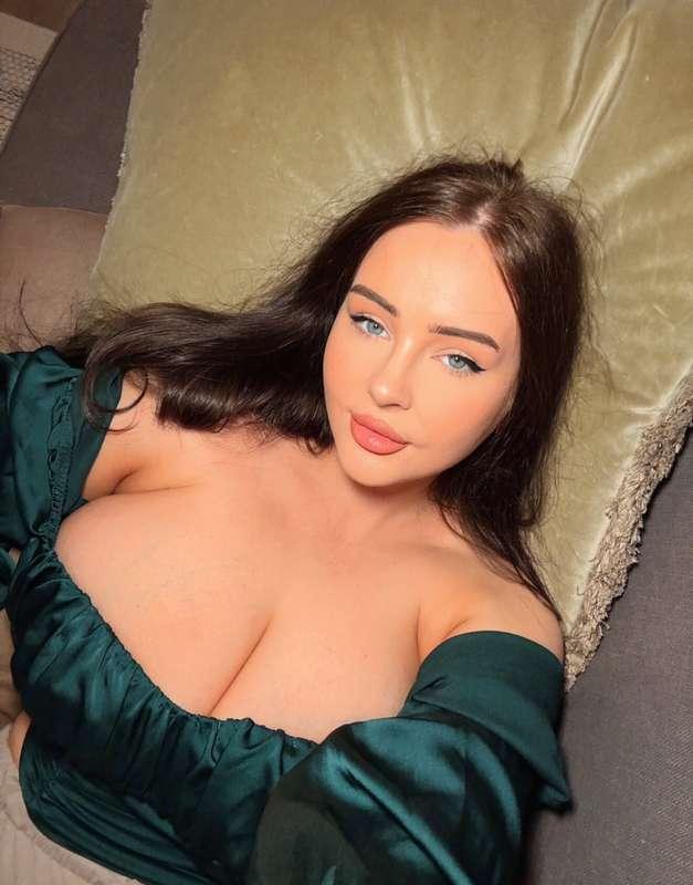 hey 