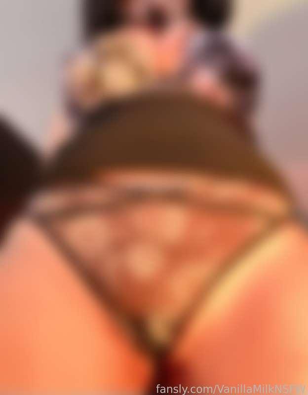 vanillamilknsfw image #50