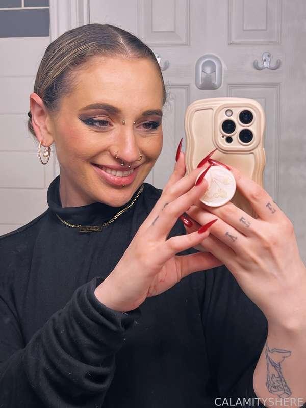 calamityshere image #3