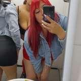 abril_aylen