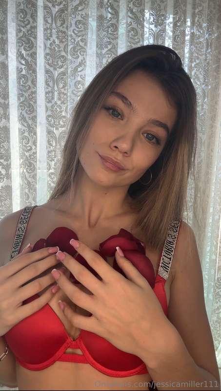 jessicamiller111 main image