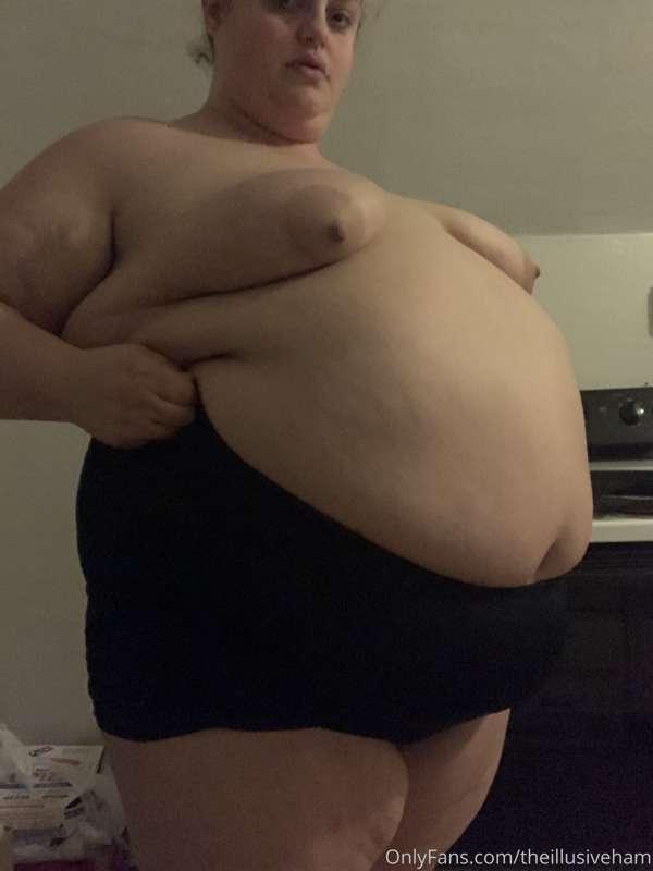theillusiveham image #8