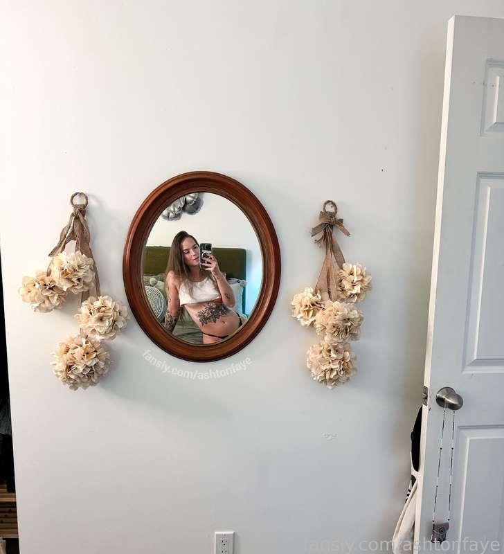 ashtonfaye image #1