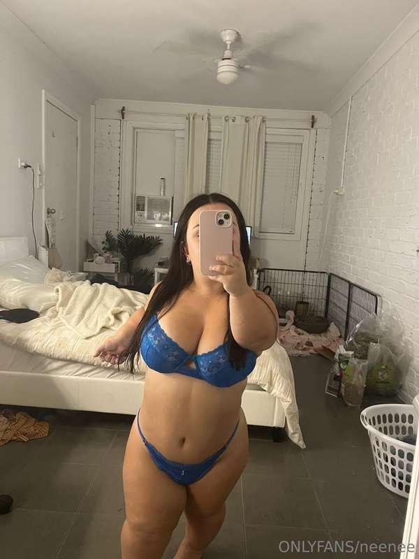 Are you coming...over? 😈
