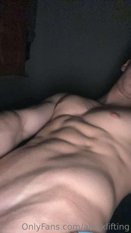 How Do You Like This Angle?😏. Wanna Watch Me Cum?? DM Me For..