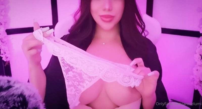 CONTINUACIÓN ROLEPLAY 🔥 🔥 
LA Z🦊RRA  de tu MADRASTRA QUIERE ..