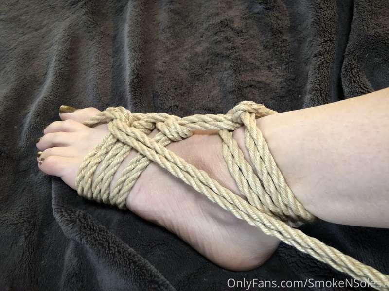 smokensoles7 image #0
