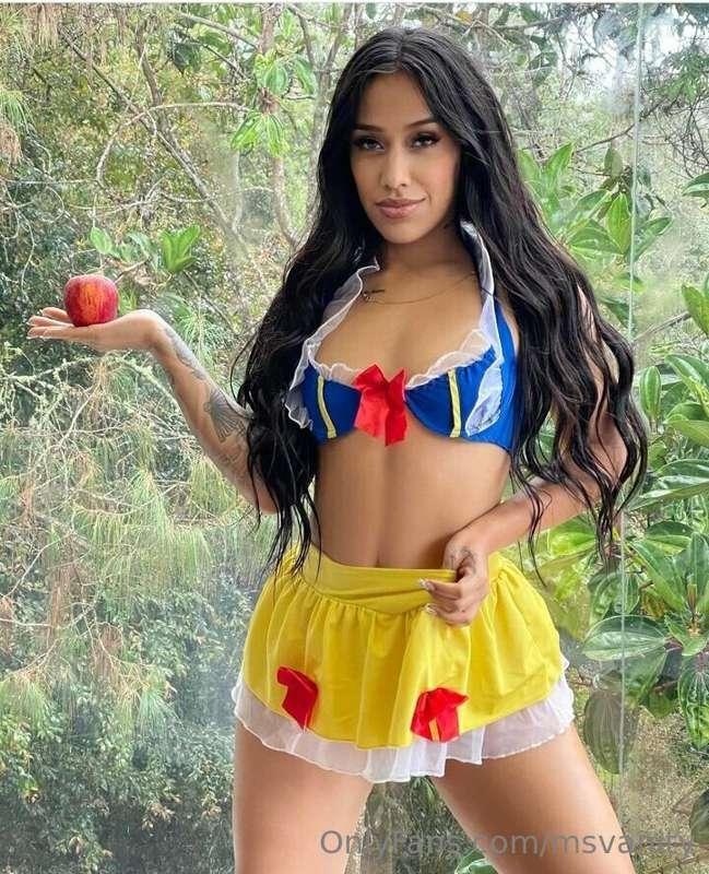 Do you want a very hot personalized video? 😘🥰🔥