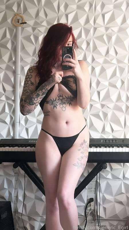 generic_egirl image #3
