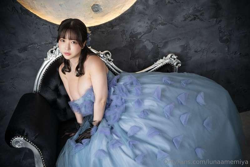 One of my favorite dresses🩵💍 I love the blue dress, so chic🥰