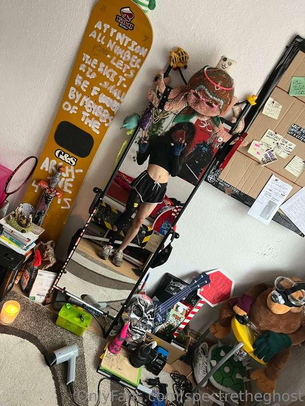 spectretheghost image #33