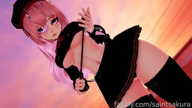 saintsakura image #19
