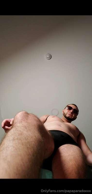 papaparadoxxx image #2