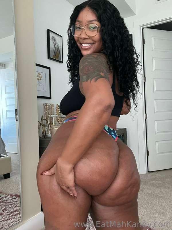eatmahkandy image #0