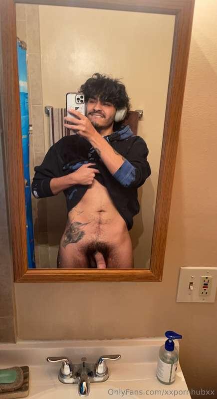 xxpornhubxx image #0