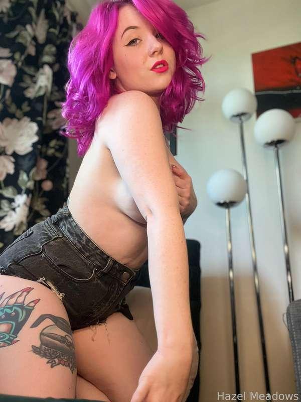 hazelmeadows image #6