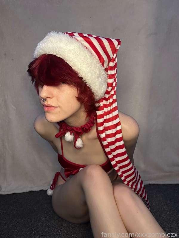 xxxzombiezx image #8