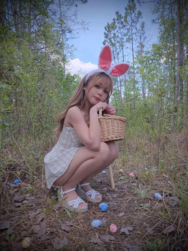 kittyxkum image #5