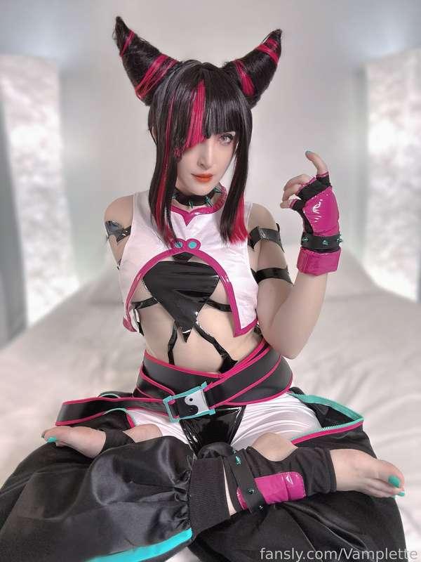 vamplette image #9