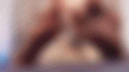 luciddreamexe image #0