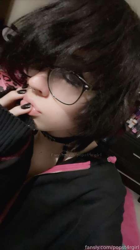 popst4rgirl image #6