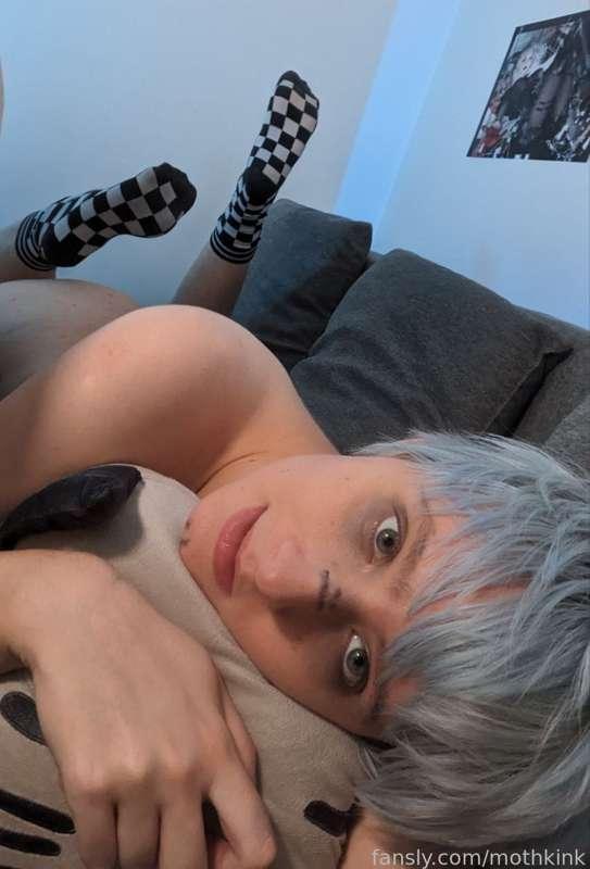 mothkink image #6