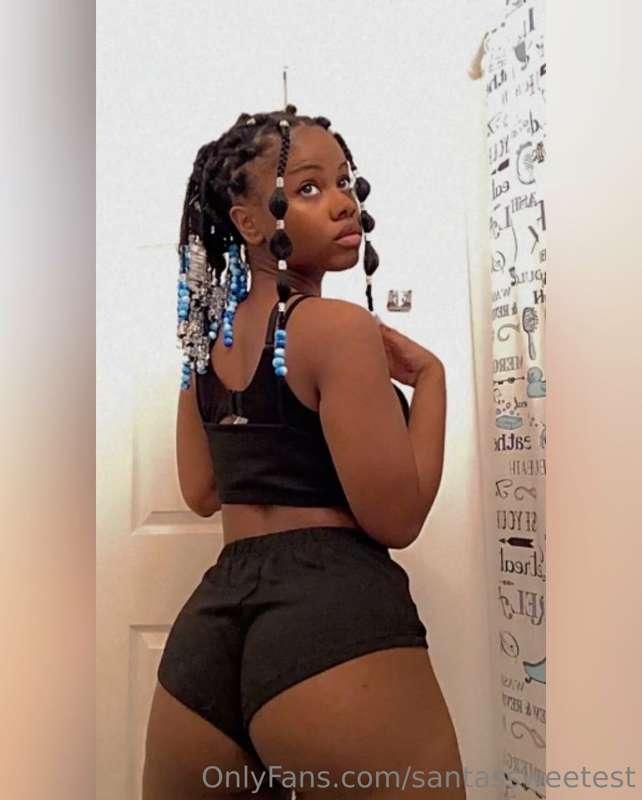 santassweetest image #2