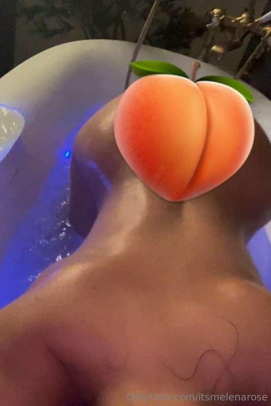 🛁new bath video out😏