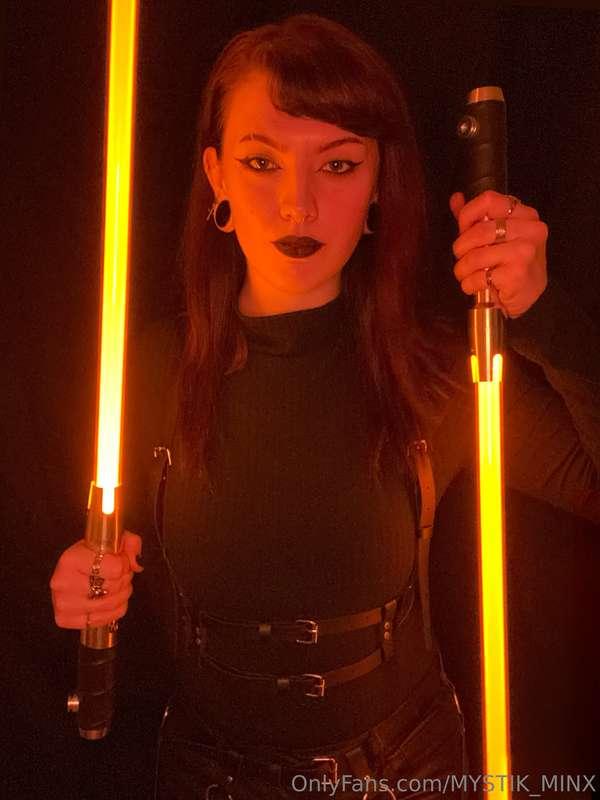 happy may the fourth!