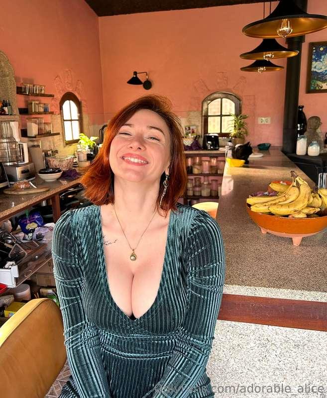 adorable_alice image #0