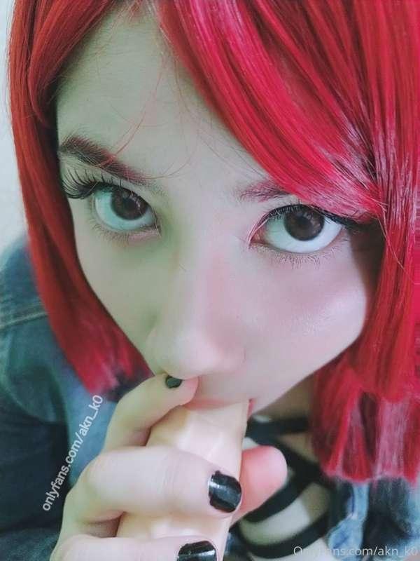 Mira mis ojos y no me mientas 👁👄👁... ¿Te gusta? 

El día de ..