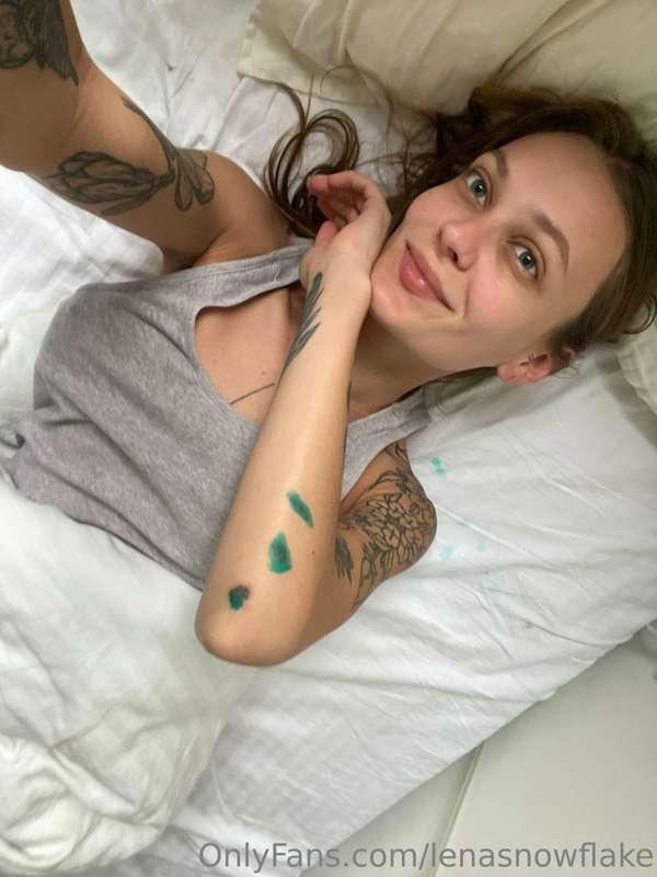 I added a new description to my profile, I hope it will help..