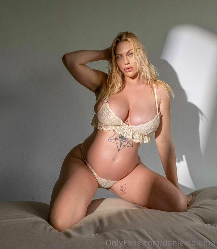 De la sesión de fotos del otro día, ¿te gusta? Cada vez teng..