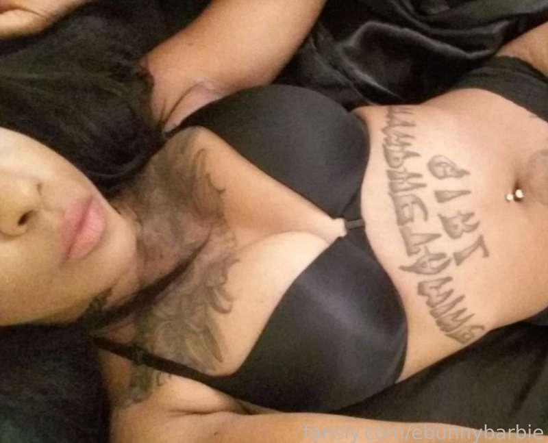 Always awake, horny, and needing your 🍆💦
