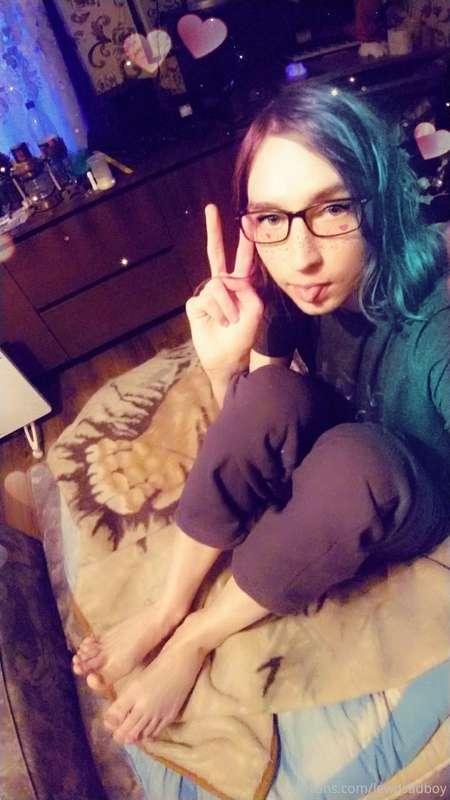 lewdsadboy image #27