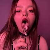scarsofialewd