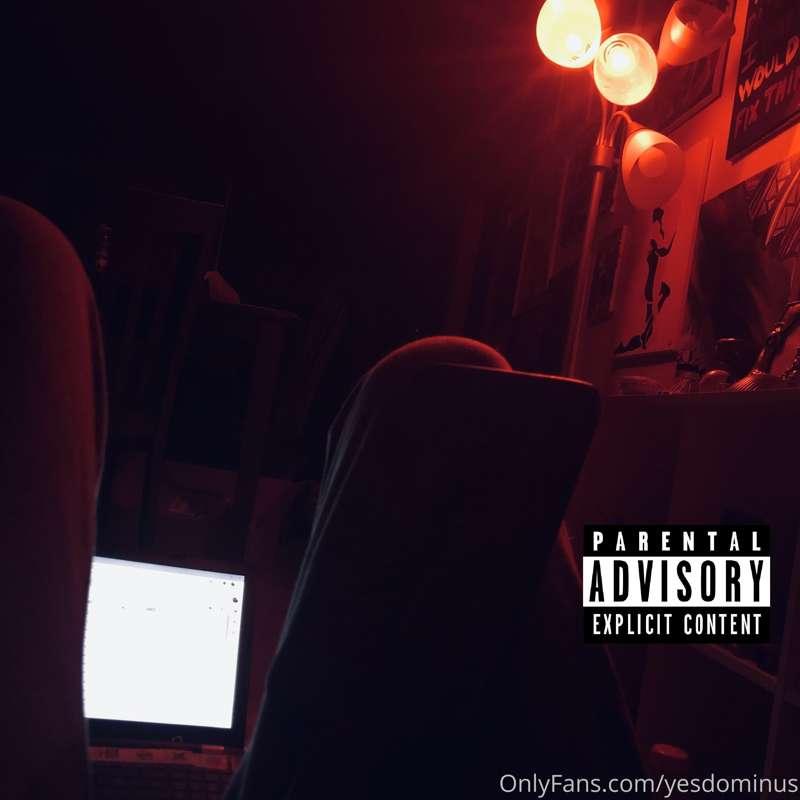 DDE will be available Everywhere soon. 🖤