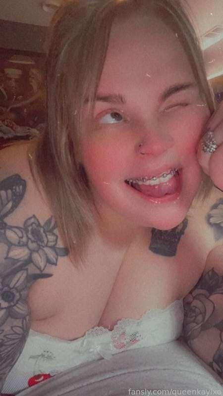 queenkaylxo image #0