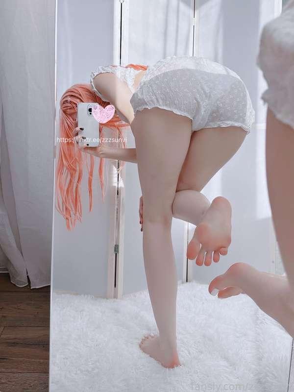 zzzsunvi image #2