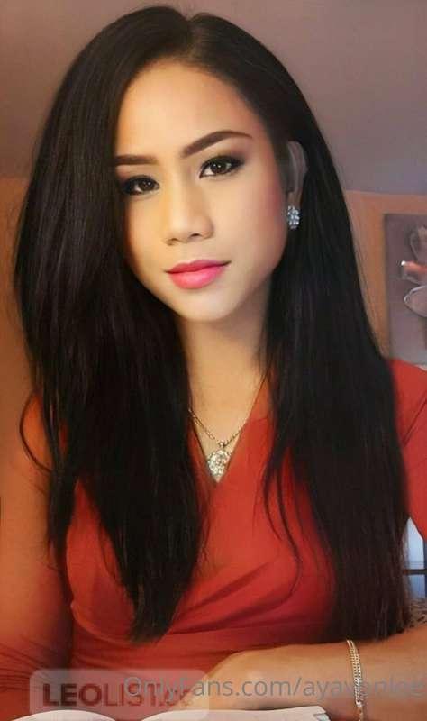 Happy Birthday  to me. ❤ ❤ ❤ 

Being natural is incredibly e..
