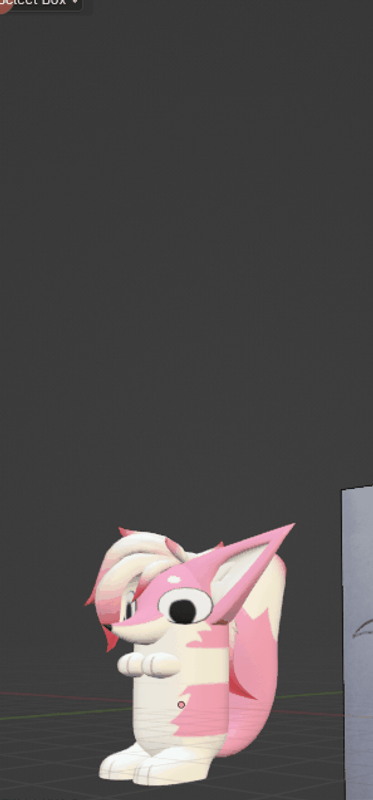 foxyfursure main image