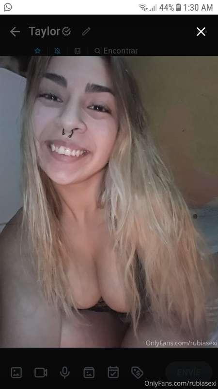 online now for v1d3o ll4m4d4s 🔥😏 SALE $ 4 POR MINUTO😈😈😈