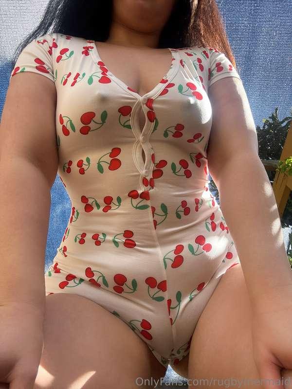 rugbymermaid image #0